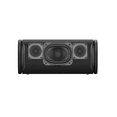 thumbnail image 3 of ULT POWER SOUND series | ULT FIELD 5 Wireless Portable Speaker - Black, 3 of 10