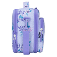 thumbnail image 2 of Roots Insulated Lunch Bag LILAC, 2 of 4