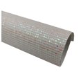 thumbnail image 1 of Colored Faux Leather Upholstery Crafts Fabric For DIY Crafts Making, 1 of 1