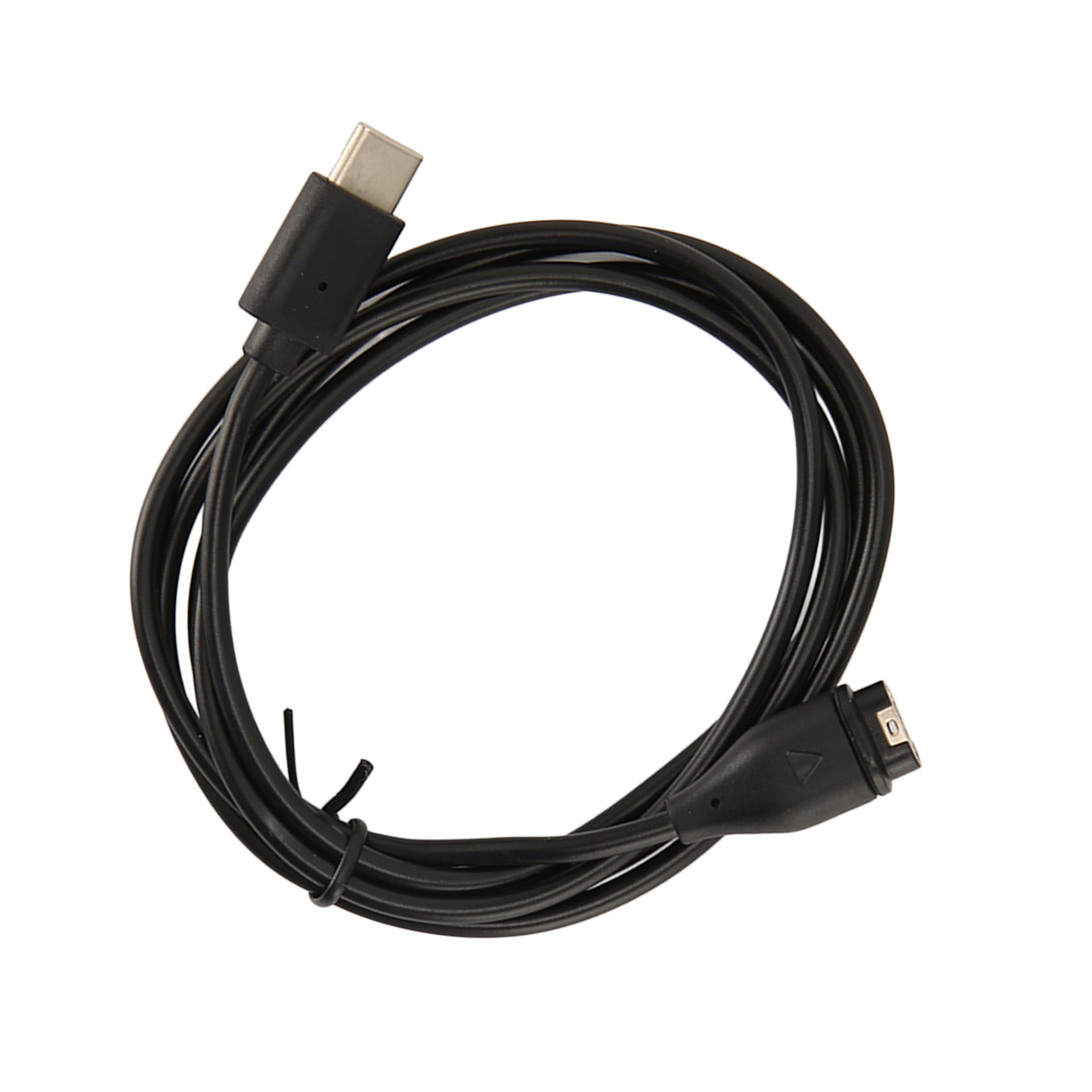 Charging Cable For  Watch Usb C Charging Cable For  Watch Usb C Watch Charging Cable For  Usb C  Charging Cable For  Watch For  Watch Usb C  Cable USB C Charging Cable For  Watch