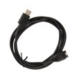 thumbnail image 1 of Charging Cable For  Watch Usb C Charging Cable For  Watch Usb C Watch Charging Cable For  Usb C  Charging Cable For  Watch For  Watch Usb C  Cable USB C Charging Cable For  Watch, 1 of 8