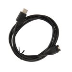 Câble de recharge pour les montres usb C Câble de charge pour les horloges usb USB C Câble de charge pour les montres