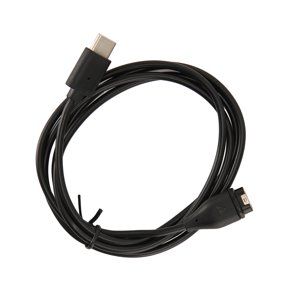 Charging Cable For  Watch Usb C Charging Cable For  Watch Usb C Watch Charging Cable For  Usb C  Charging Cable For  Watch For  Watch Usb C  Cable USB C Charging Cable For  Watch