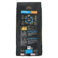 thumbnail image 3 of Purina Pro Plan Specialized Large Breed Chicken & Rice Formula, Dry Dog Food 15.4 kg, 3 of 9