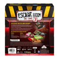 thumbnail image 5 of Escape Room Version 3 Board Game, for Adults and Kids Ages 16 and up, 5 of 5