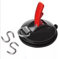 thumbnail image 1 of Multifunctional Strong Car Binding Suction Cup High Strength Professional Household Pet Suction Cup, 1 of 12