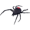 thumbnail image 3 of ZURU Robo Alive Crawling Spider, 3 of 6