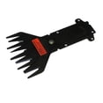 thumbnail image 1 of Black and Decker Genuine OEM Replacement Blade # 90550939-02, 1 of 3