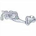 thumbnail image 3 of Central Brass 0047-TA TA Wall Mount Faucet in Chrome, 3 of 3