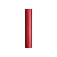 thumbnail image 1 of TIELUTT 1 Roll Heat Transfer On DIY Garment Film Paper Artist Transparent Paper compatible with Machine Bundle Pack Self Transfer Stickers Craft, 1 of 1