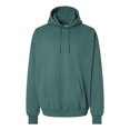 thumbnail image 1 of Adult 9.7 oz. Ultimate Cotton® 90/10 Pullover Hooded Sweatshirt, 1 of 1