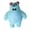 E, variant on Dog Heartbeat Toy for Puppy Anxiety Relief,Funny Stuffed Plush Dog Toy for Small Medium Dogs with Durable Soft Fabric, Puppy Chew Toy for Teething,Interactive Puppy Toy for Boredom Calming Aid