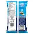 thumbnail image 2 of Crispy Minis saveur ranch frais, 2 of 7