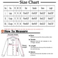 thumbnail image 4 of Cardigan Épais Texturé pour Homme, Veste en Tricot à Boutons, 4 of 5