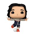 thumbnail image 1 of Funko Pop! Television: Ted Lasso - Dani Rojas Figurine En Vinyle, 1 of 2
