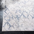 thumbnail image 3 of SAFAVIEH Amelia Roslyn Abstract Distressed Area Rug, 3 of 6