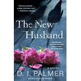 thumbnail image 1 of The New Husband: A Novel, 1 of 1