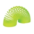 thumbnail image 4 of Le Slinky en plastique de marque originale Slinky, 4 of 4
