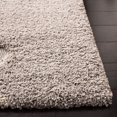 thumbnail image 3 of Safavieh Florida Laidley Contemporary Shag Area Rug, 3 of 6
