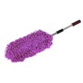 thumbnail image 2 of Car Wash Brush, Retractable Extension Handle Car Cleaning Brush Window Duster  For Washing Cleaning, Waxing, Dustproof, 2 of 8