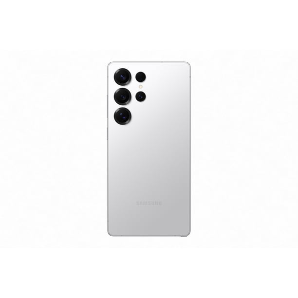 Samsung Galaxy S25 Ultra - Walmart.ca