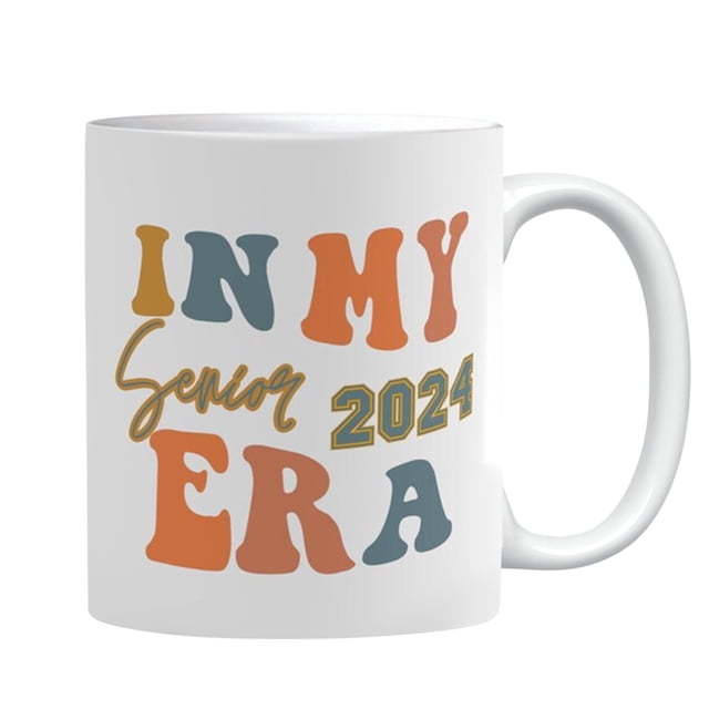 Ceramic Coffee Mug,Ceramic Coffee Mug Commemorative College Graduates,Camping Coffee Mugs