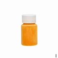 thumbnail image 1 of Glow-On ORIGINAL Glow Paint For Fishing Lures 20g Vial6 S4W9, 1 of 9