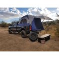 thumbnail image 1 of Napier Enterprises 57011 Tent, 1 of 10