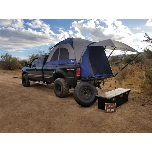 Napier Enterprises 57011 Tent