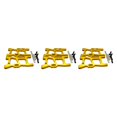 thumbnail image 4 of mmirethe 1/14 LC Racing S With Front Lower Arm For Improved Handling Improve Performance yellow 3Set, 4 of 6