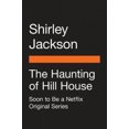thumbnail image 4 of The Haunting of Hill House (Movie Tie-In), 4 of 4