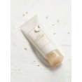 thumbnail image 1 of I'm From Rice Whip Facial Cleanser 150ml, 1 of 4