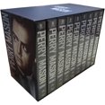 thumbnail image 2 of Perry Mason Complete Series (DVD) English Only, 2 of 2