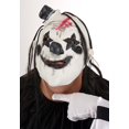 thumbnail image 2 of Killer Clown Déguisement Grande Taille, 2 of 6