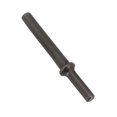 thumbnail image 3 of 1Pc Pneumatic Rivet Head Semi Hollow Solid for Electric Hammer Chisels Power Tool Renovation Accessories 4-5mm Semi-Hollow Head, 3 of 9