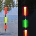 thumbnail image 4 of Glow-On ORIGINAL Glow Paint For Fishing Lures 20g Vial6 X9Y7, 4 of 9