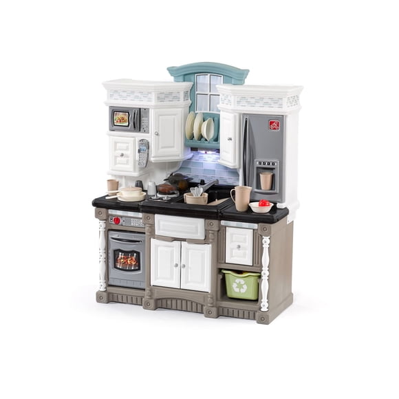Step2 Lifestyle Dream Play Kitchen