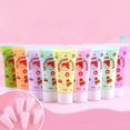 thumbnail image 2 of MesaSe 50ML Simulate Cream Glue Handmade DIY Craft Supplies Phone Shell Patch Arts, 2 of 4
