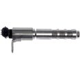 thumbnail image 1 of Dorman Solénoïde de Minuterie Variable Moteur 917-219 Solutions OE; Remplacement OE, 1 of 2