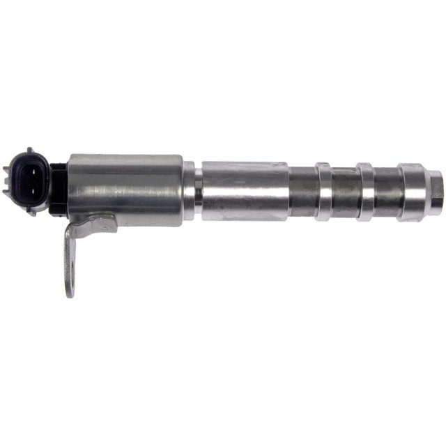 Dorman Solénoïde de Minuterie Variable Moteur 917-219 Solutions OE; Remplacement OE
