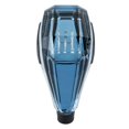 thumbnail image 1 of Car Crystal Gear Knob Gear Lever Gear Head Modified LED Shift Knob Handball, 1 of 1