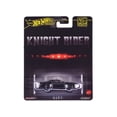 thumbnail image 3 of Pop Culture 2024 5 piece Set G "Premium Series" Diecast Model Cars by Hot Wheels, 3 of 7