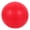 Red, variant on Miangastore Playground Ball Outdoor Playground Playing Balls Beach Sports Elastic Ball