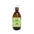 thumbnail image 2 of Savon pour les Mains Blissful Balance, 2 of 2