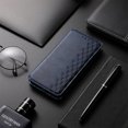 thumbnail image 4 of Case for Samsung Galaxy S21 FE 5G/4G Cover Magnetic Protective Wallet Flip Case, 4 of 5