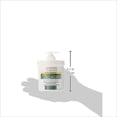 thumbnail image 3 of Advanced Clinicals Lotion de Secours pour la Peau au Collagène, 3 of 3