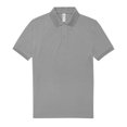 thumbnail image 1 of B&C Polo pour Hommes My, 1 of 3