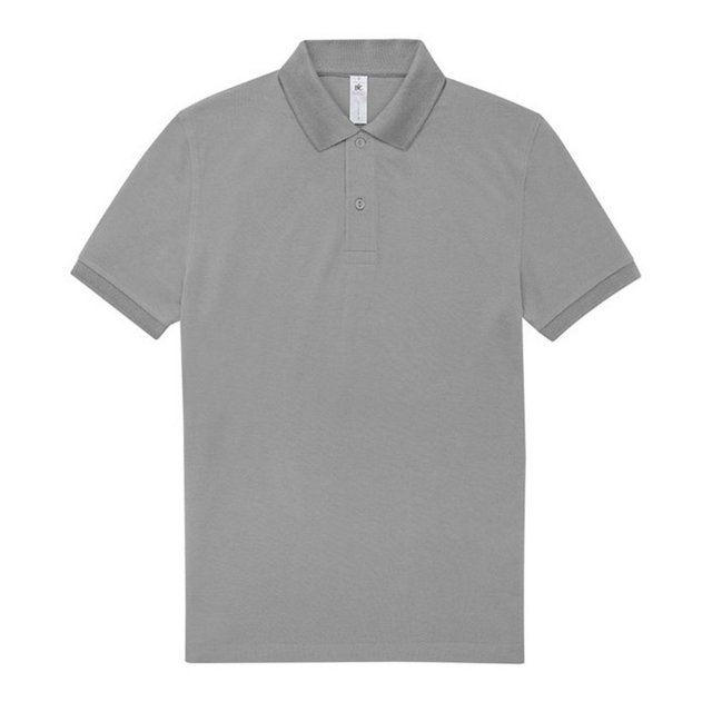 B&C Polo pour Hommes My