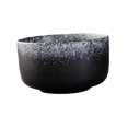 thumbnail image 4 of Lipstore Ceramic Matcha Bowl Matcha Tea Bowl for Beginner Japanese Matcha Preparation B, 4 of 8