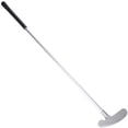 thumbnail image 2 of Indoor  Putter, Practice Putter,  Club For Travel Indoor Junior Men, 2 of 8